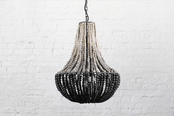 Klaylife_Clay_Beaded_Chandeliers_Lighting_LIM_Medium-Vignette_grande