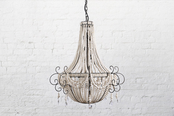 Klaylife_Clay_Beaded_Chandeliers_Lighting_Twist_Large-White_grande