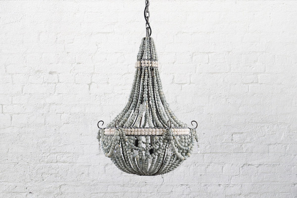 klaylife_clay_beaded_chandelier_lighting_WhiteBellyBand_grande